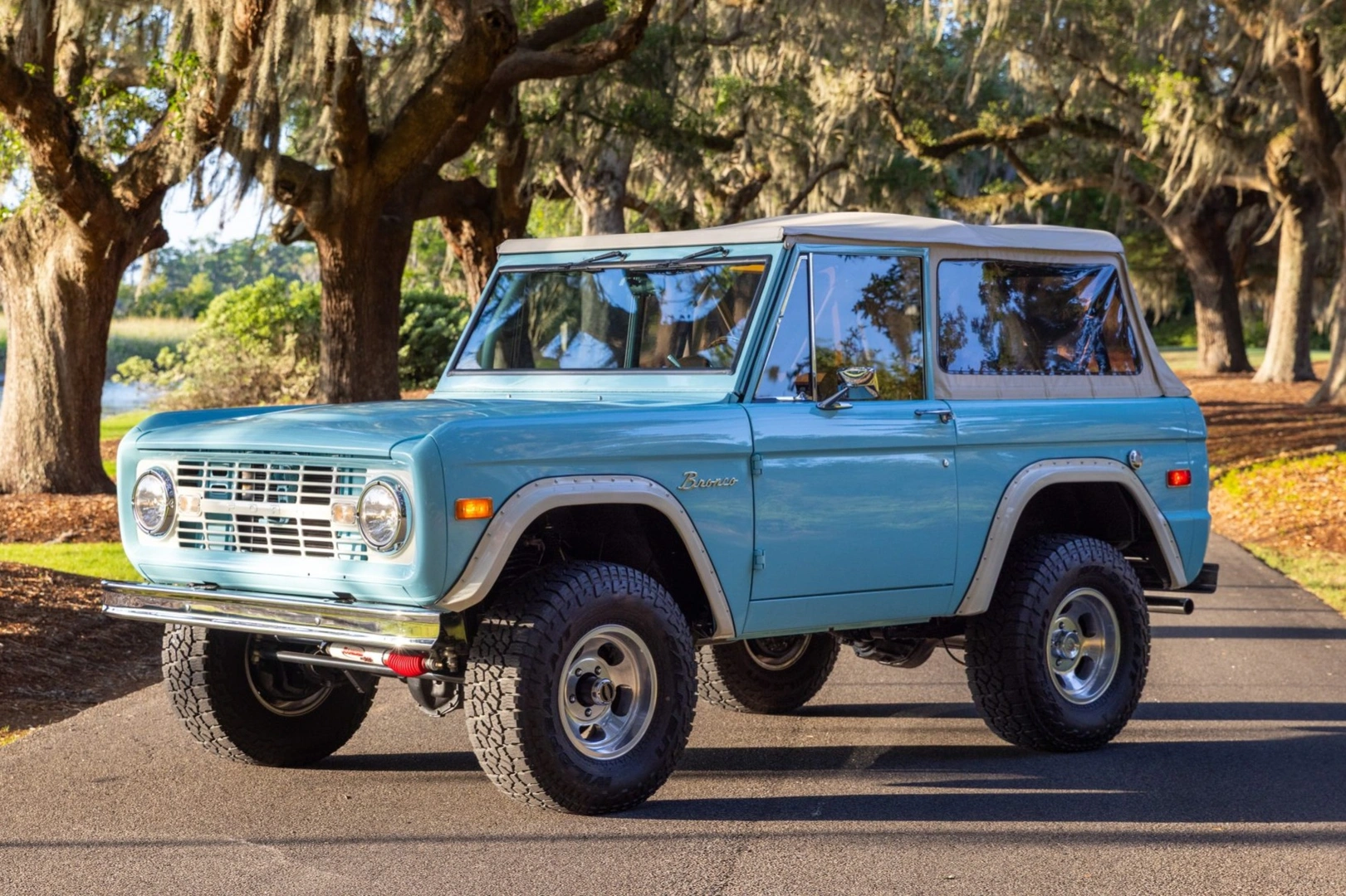 BlueBelle76