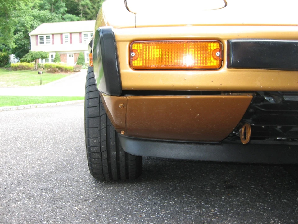 1980 Mazda RX-7 SA & FB - Image 28 of 31