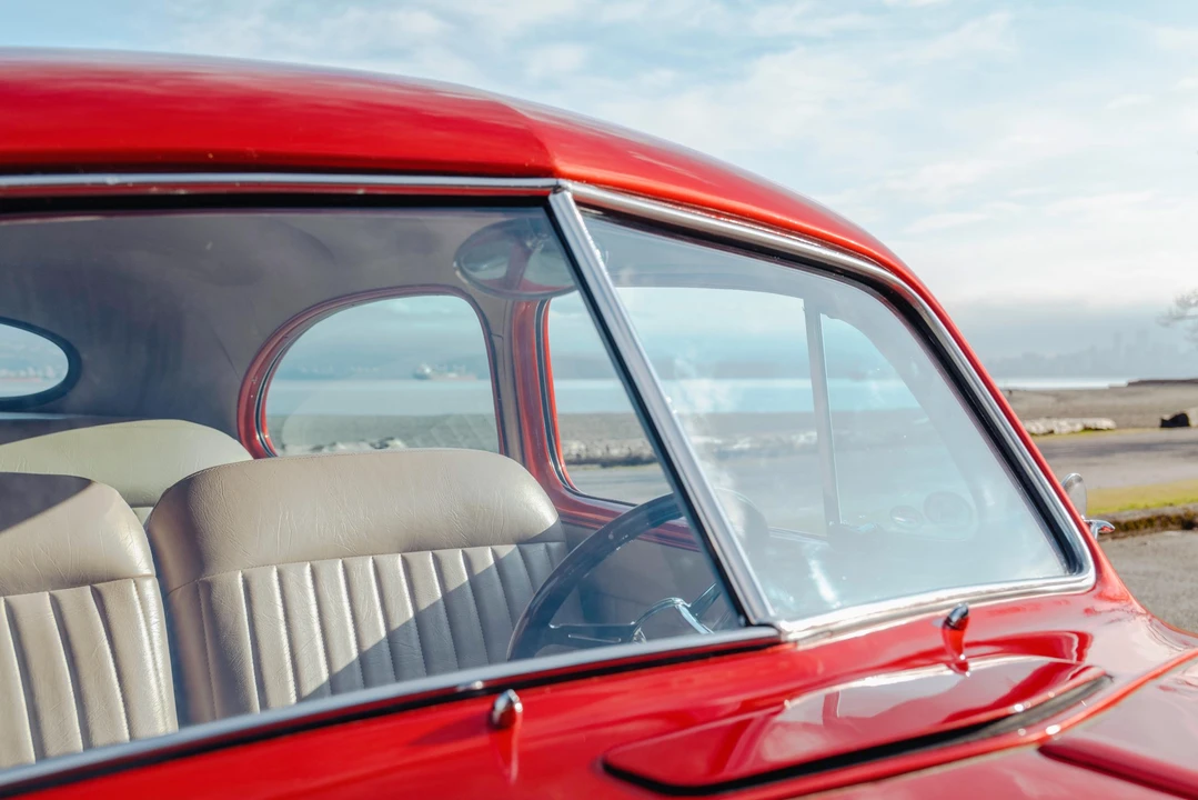 1946 Ford Standard & Deluxe & Super Deluxe - Image 27 of 31