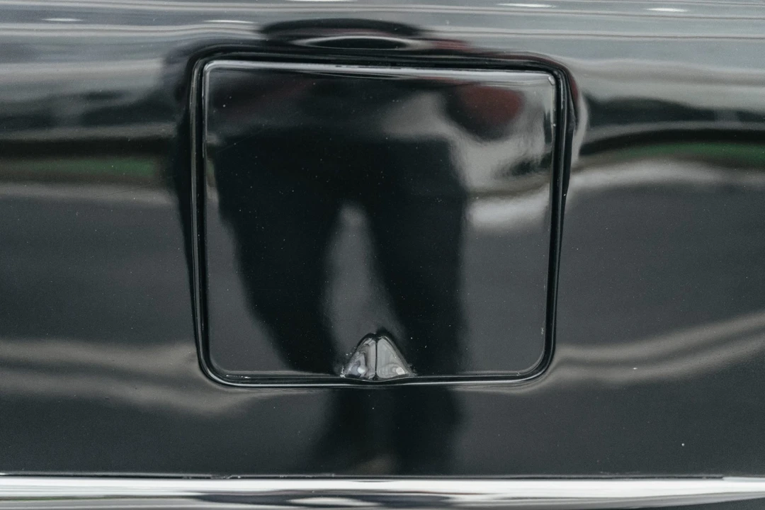 1953 Chevrolet 150 & 210 - Image 27 of 31