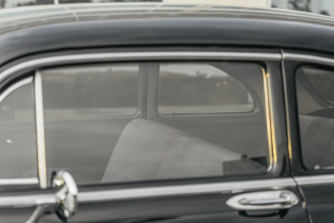 1953 Chevrolet 150 & 210 - Image 16 of 31