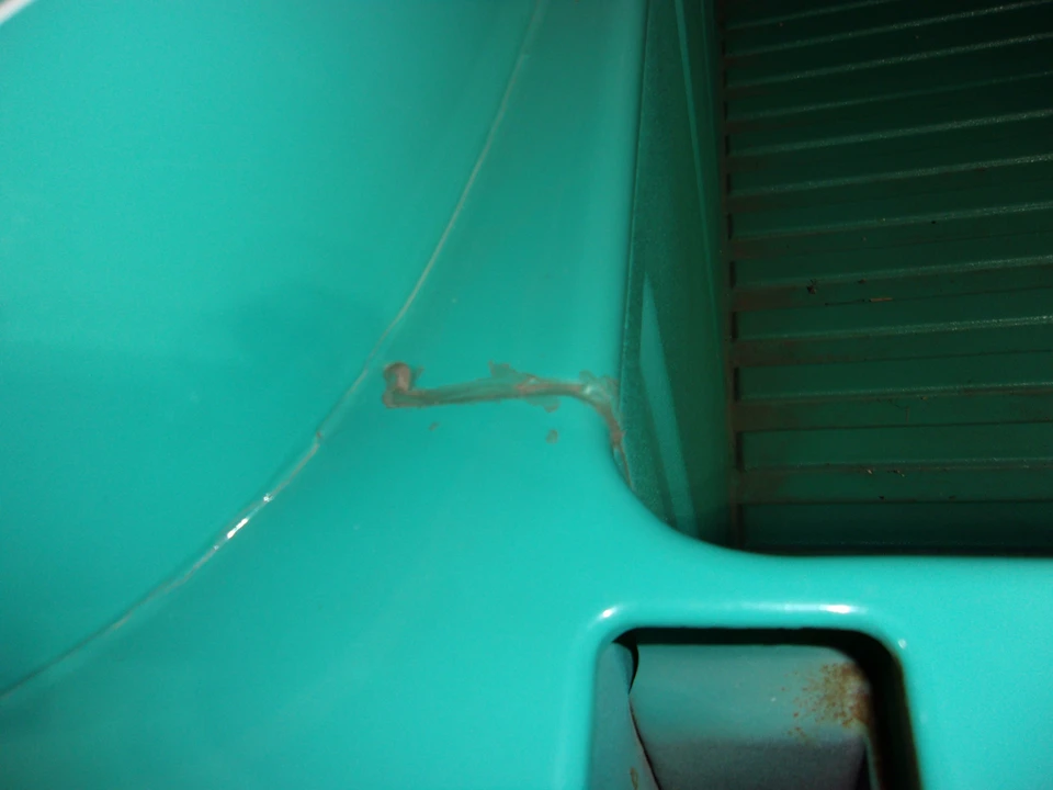 1962 Ford Econoline Pickup - Image 28 of 31