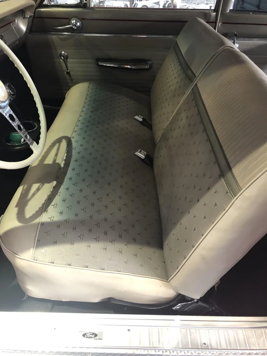 1964 Ford Falcon 2nd Gen - Image 28 of 31