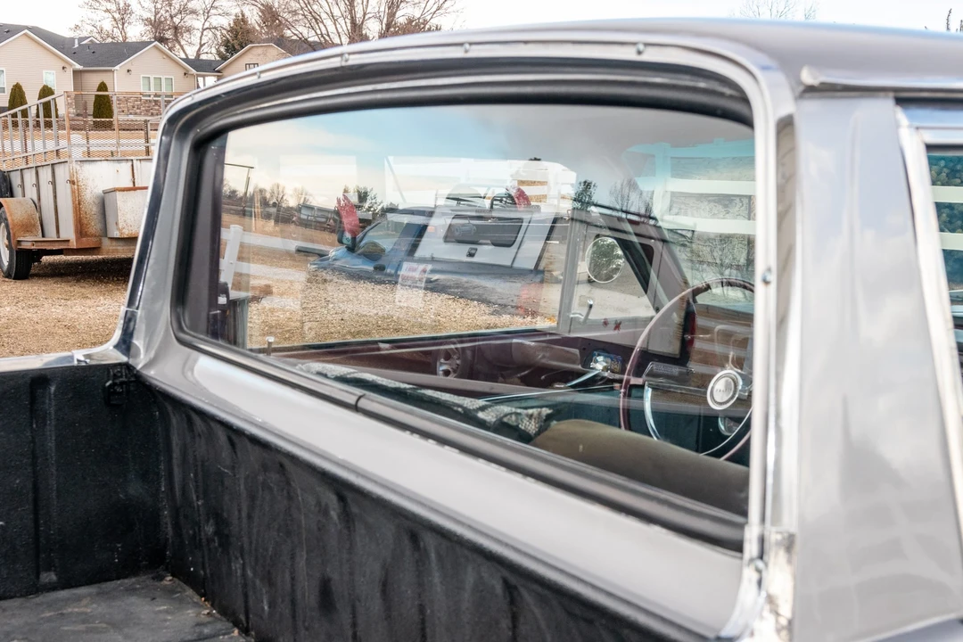 1965 Ford Ranchero 2nd Gen - Image 30 of 31