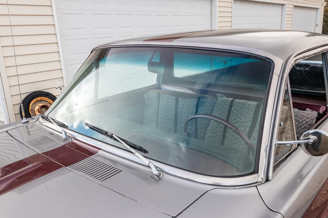 1965 Ford Ranchero 2nd Gen - Image 18 of 31