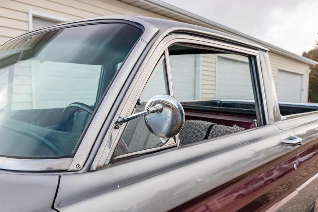 1965 Ford Ranchero 2nd Gen - Image 20 of 31