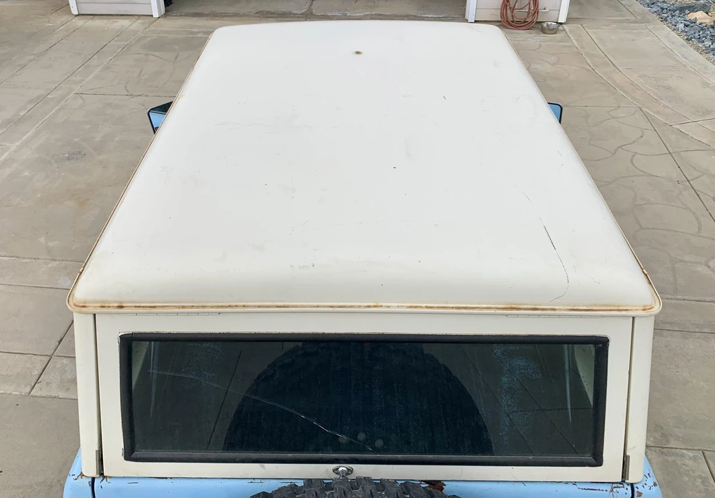 1969 Ford Bronco 1st Gen - Image 16 of 31