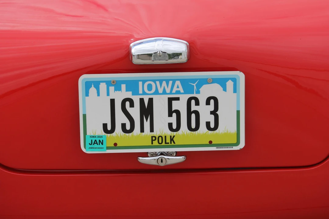 Shelby Cobra Replica - Image 30 of 31