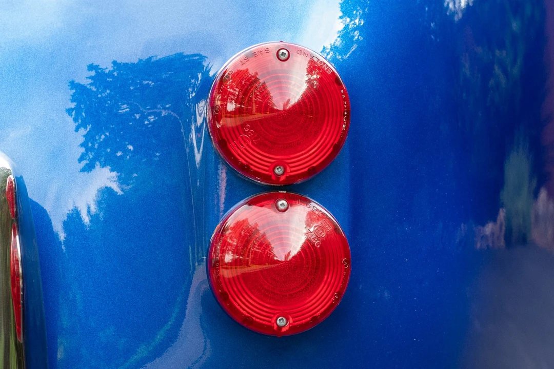 Shelby Cobra Replica - Image 28 of 31