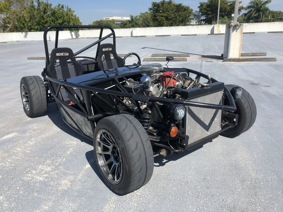 Mazda - Image 3 of 31