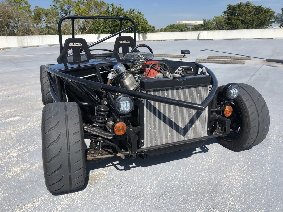 Mazda - Image 2 of 31