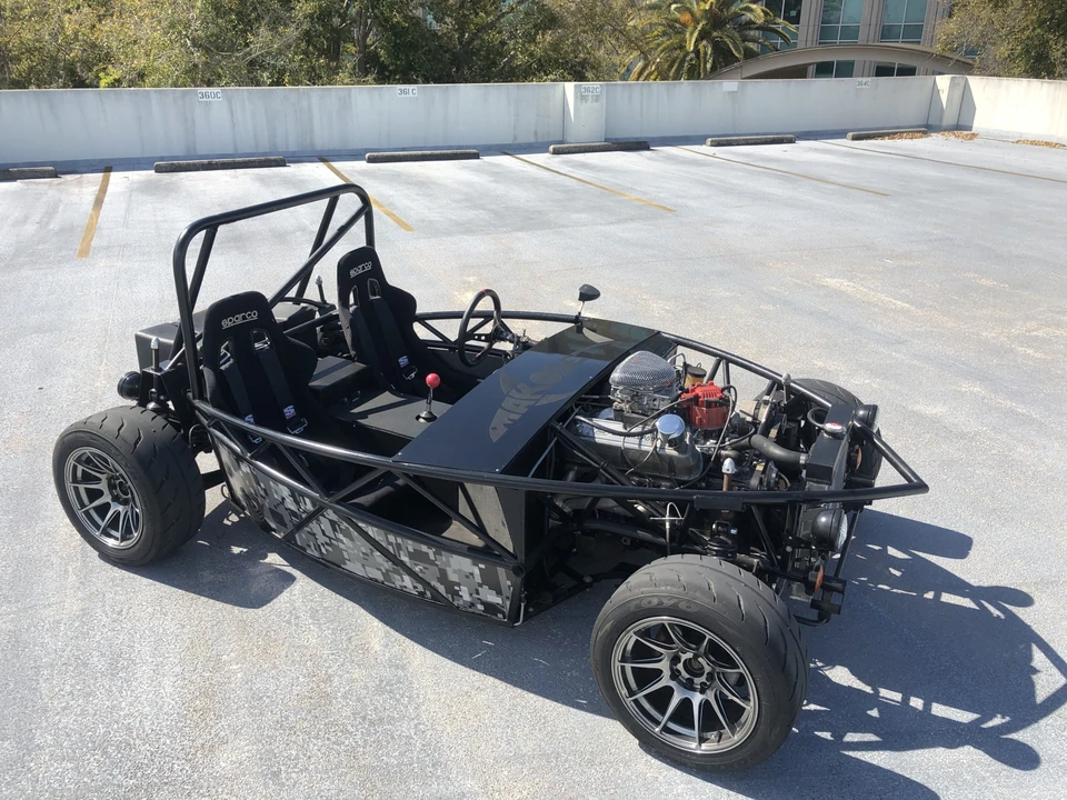 Mazda - Image 9 of 31