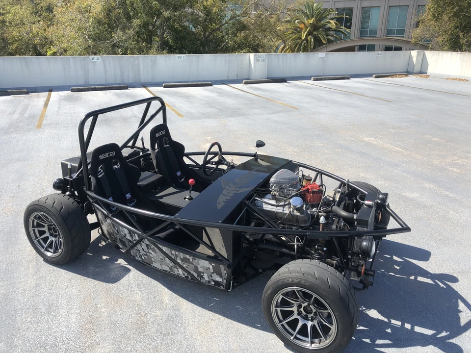 Mazda - Image 10 of 31