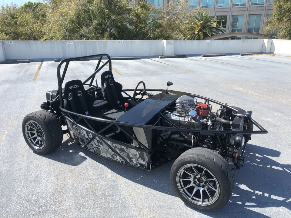 Mazda - Image 11 of 31