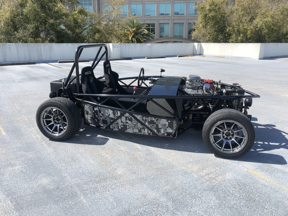 Mazda - Image 13 of 31