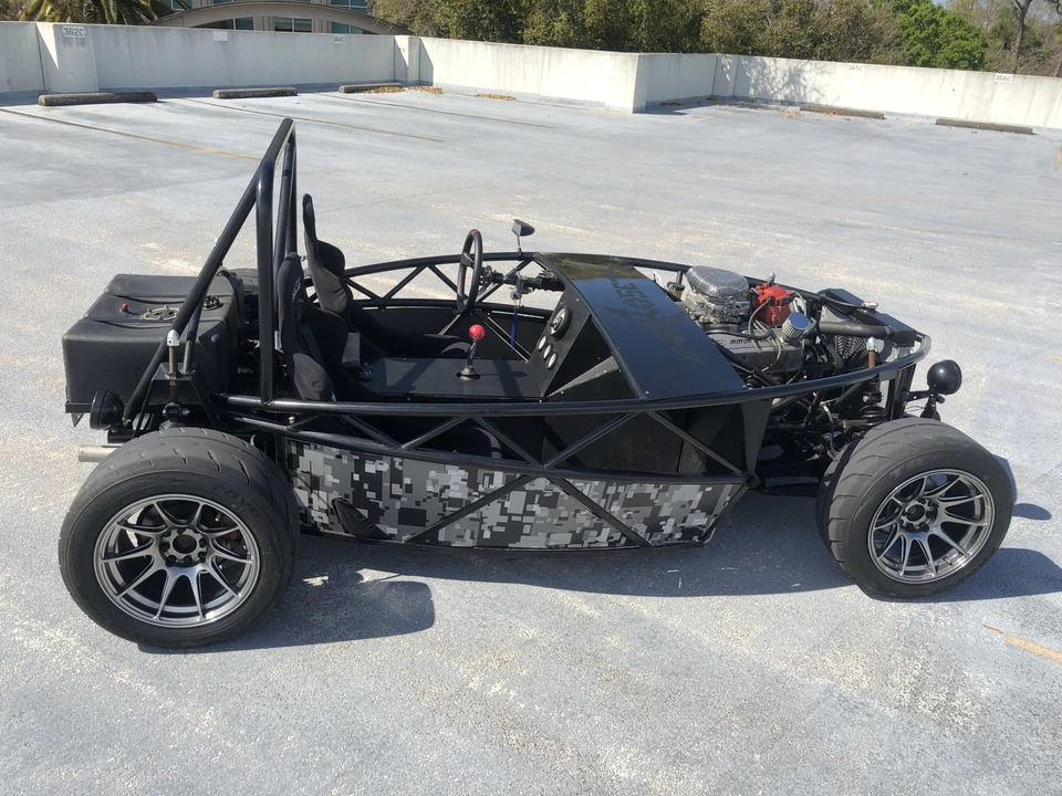 Mazda - Image 18 of 31