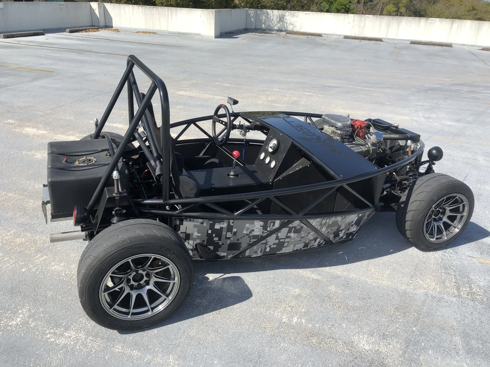 Mazda - Image 19 of 31