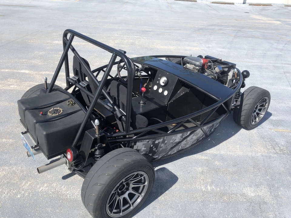 Mazda - Image 20 of 31