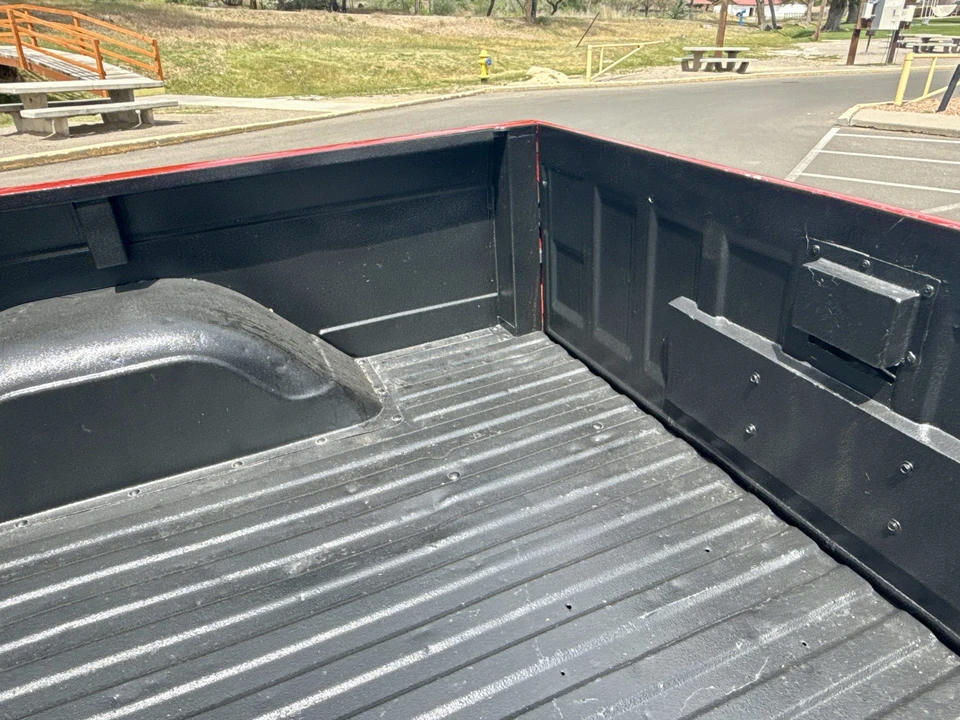 1972 Chevrolet C/K 2nd Gen - Image 27 of 31