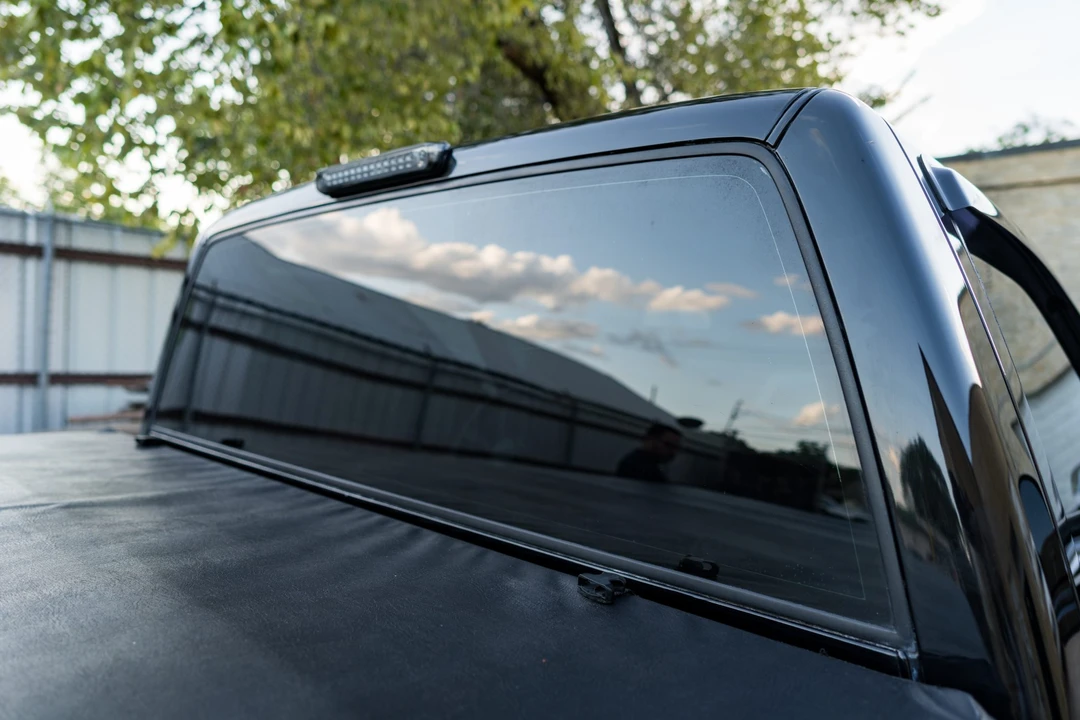 1994 Chevrolet C/K 4th Gen - Image 31 of 31