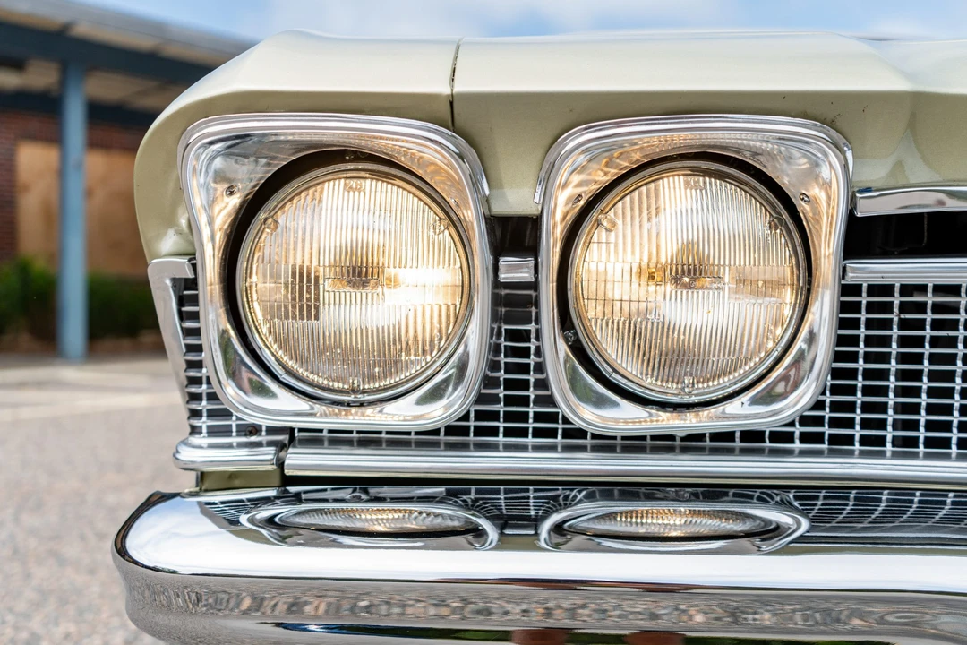 1968 Chevrolet Chevelle 2nd Gen - Image 17 of 31
