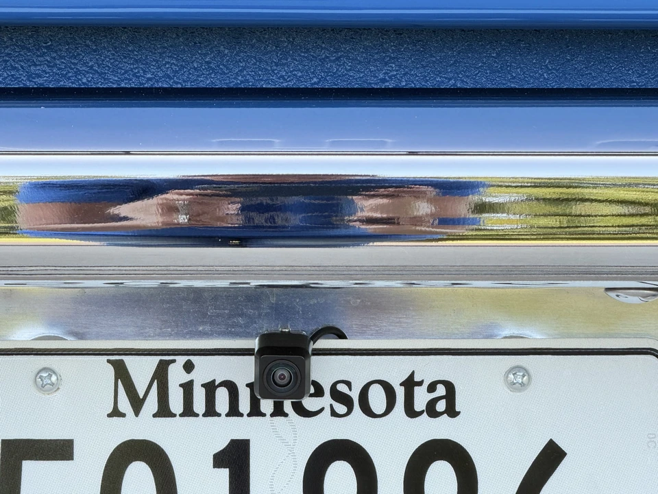 1971 Chevrolet C/K 2nd Gen - Image 30 of 31