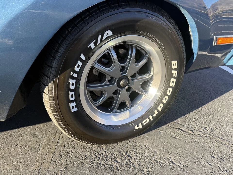 1980 Buick Regal - Image 23 of 31