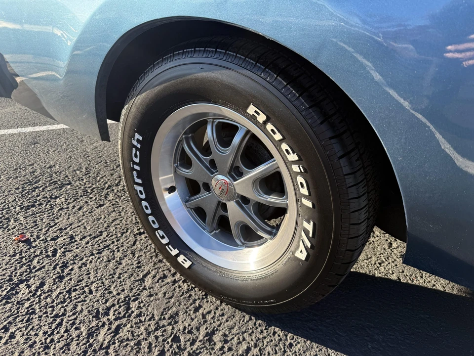 1980 Buick Regal - Image 22 of 31