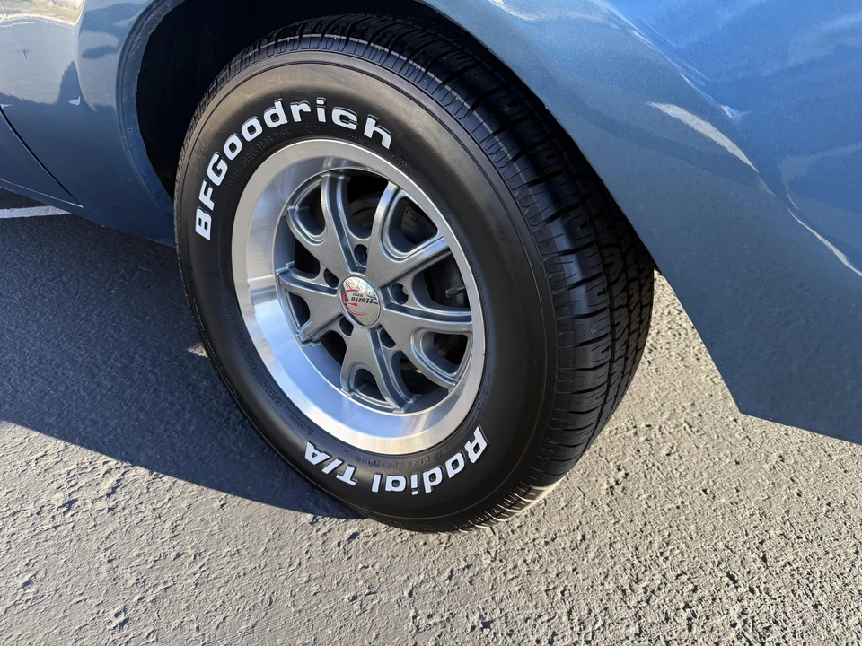 1980 Buick Regal - Image 21 of 31