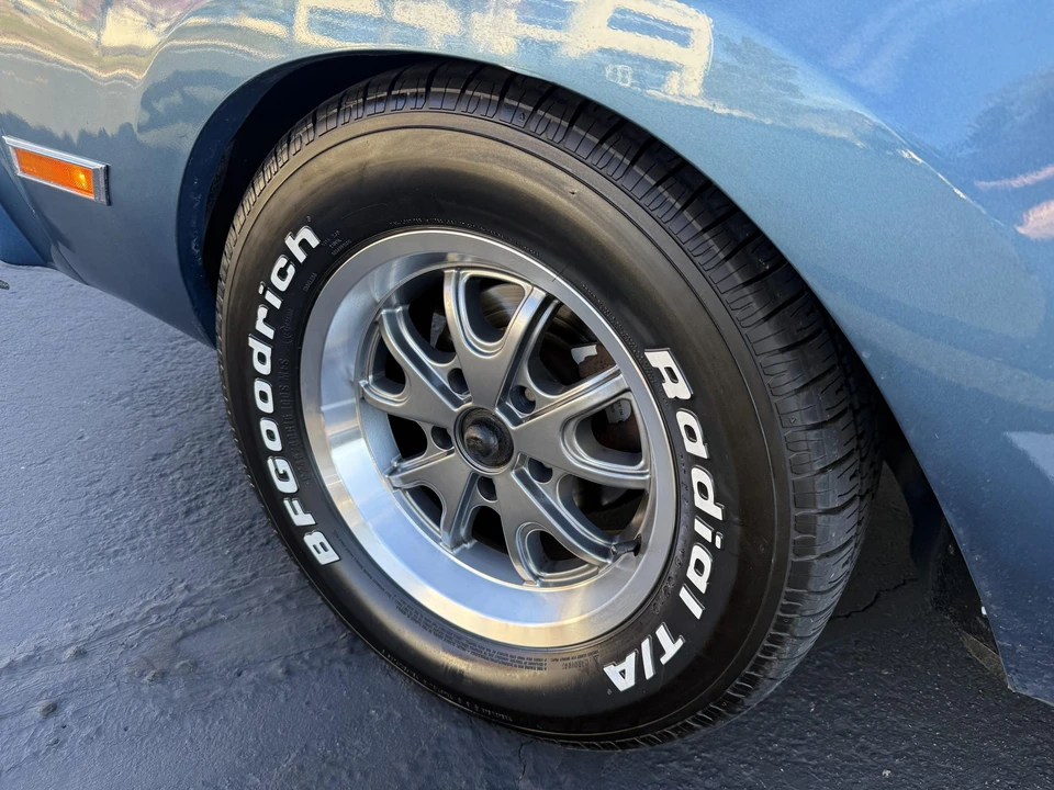 1980 Buick Regal - Image 20 of 31