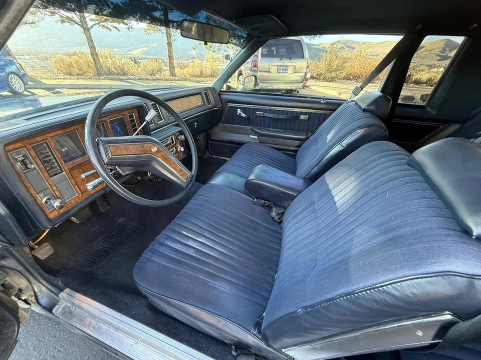 1980 Buick Regal - Image 24 of 31