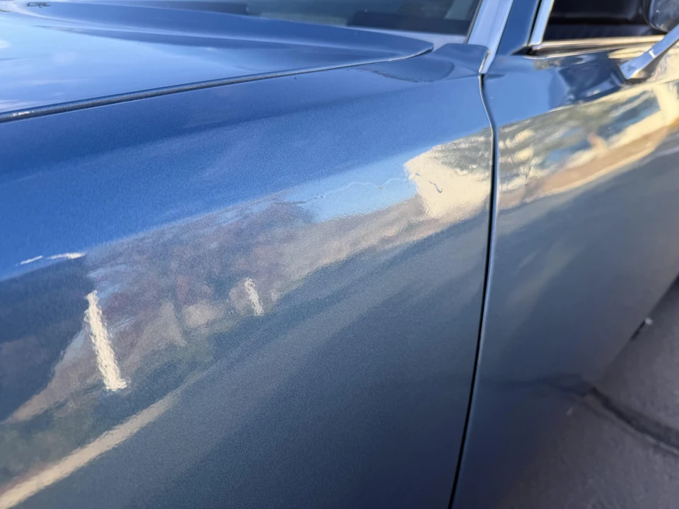 1980 Buick Regal - Image 17 of 31
