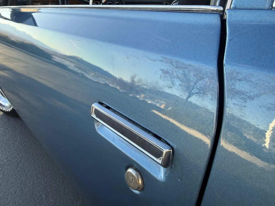 1980 Buick Regal - Image 18 of 31