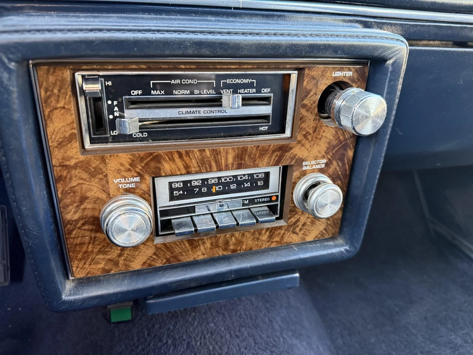 1980 Buick Regal - Image 30 of 31