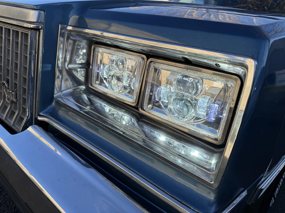1980 Buick Regal - Image 15 of 31