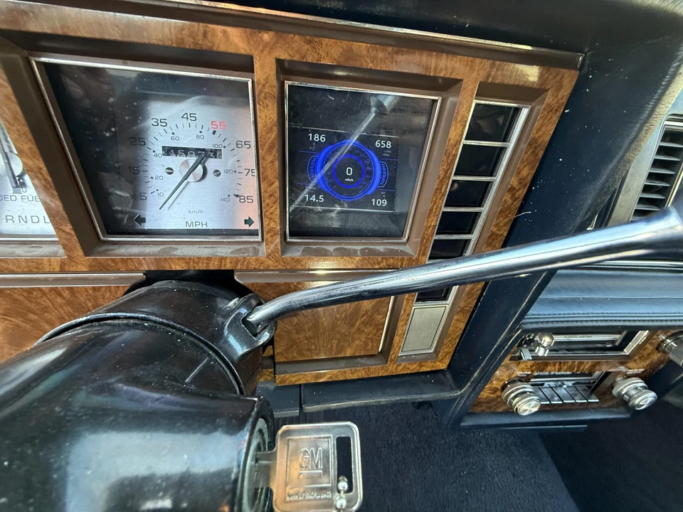 1980 Buick Regal - Image 28 of 31