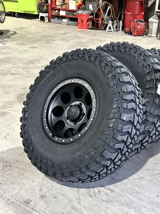 1981 Jeep CJ8 Scrambler - Image 28 of 31