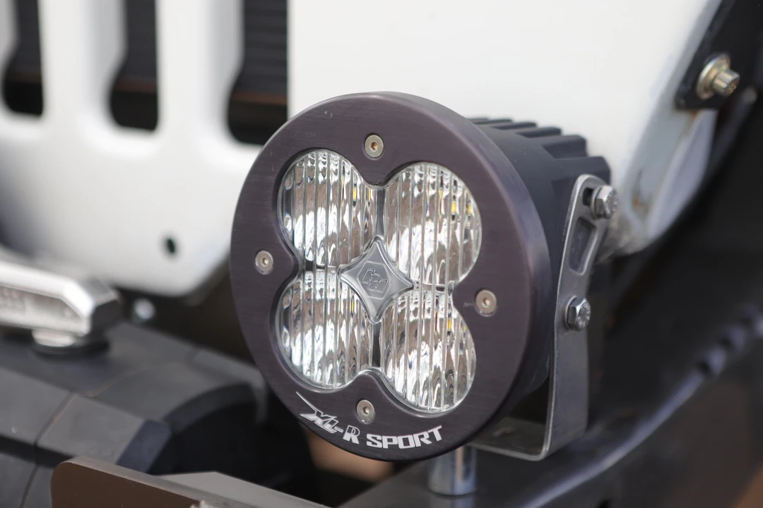 2006 Jeep TJ Wrangler - Image 29 of 31