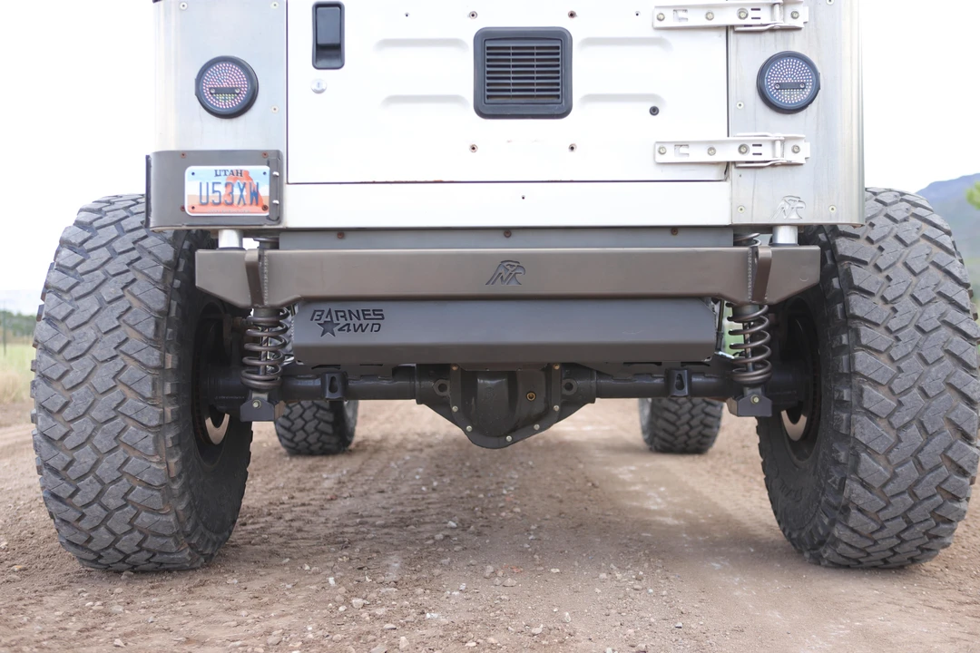 2006 Jeep TJ Wrangler - Image 19 of 31