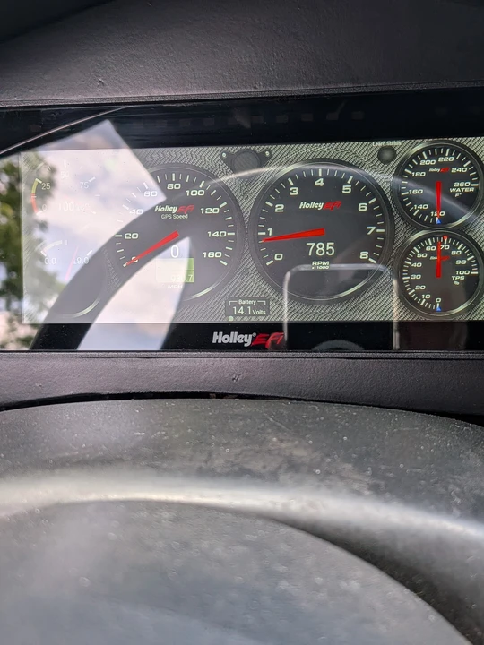 2006 Mazda NC MX-5 Miata - Image 28 of 31
