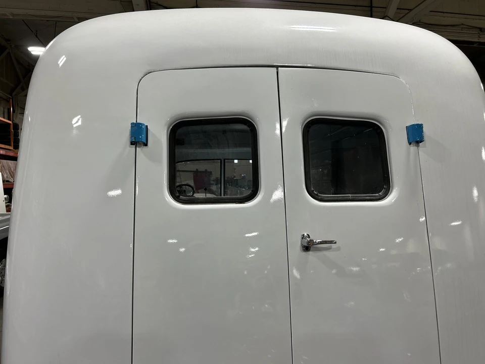 1953 International Harvester - Image 14 of 31