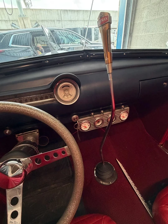 1941 Ford Standard & Deluxe & Super Deluxe - Image 22 of 31
