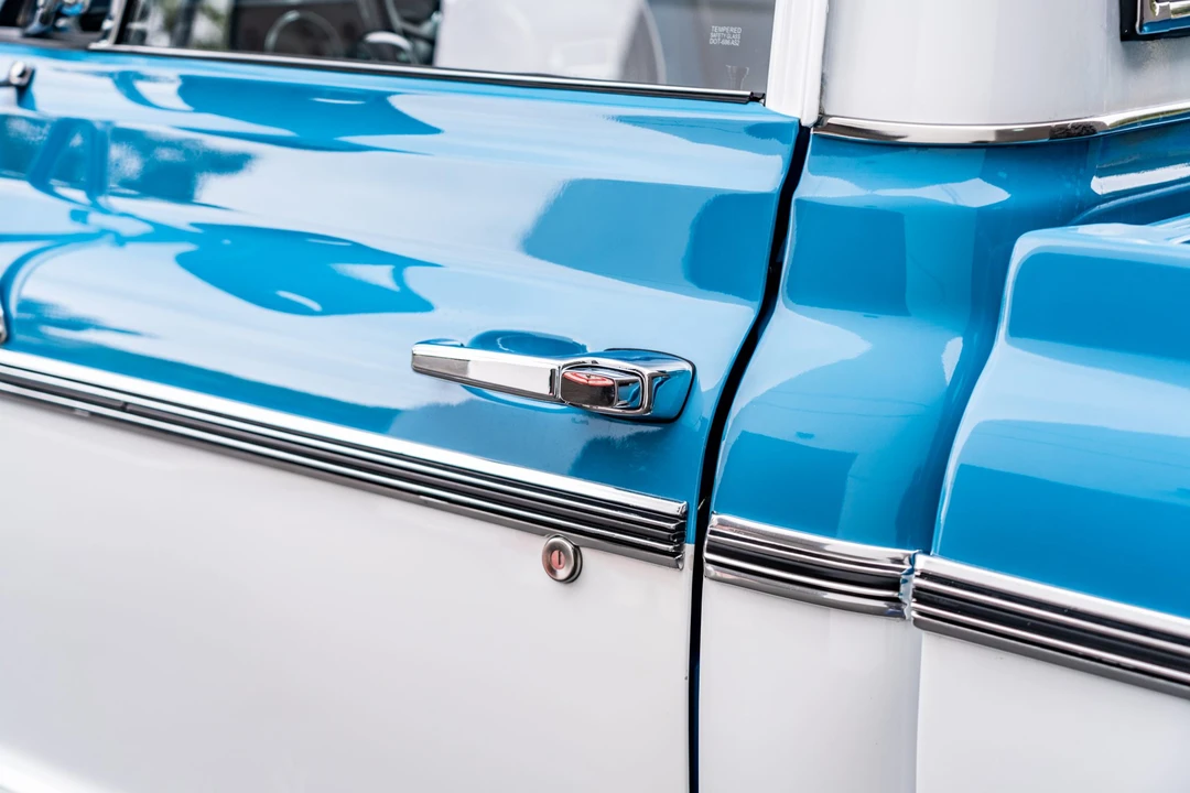 1972 GMC C/K 2nd Gen - Image 29 of 31