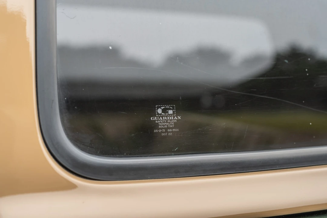 1973 International Harvester Scout - Image 17 of 31
