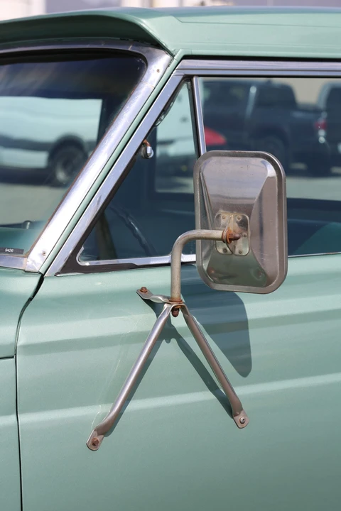 1974 Jeep SJ Gladiator - Image 18 of 31