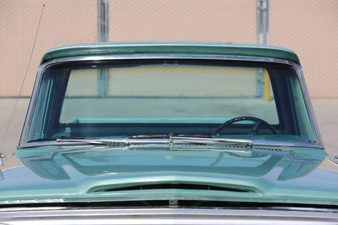 1974 Jeep SJ Gladiator - Image 13 of 31