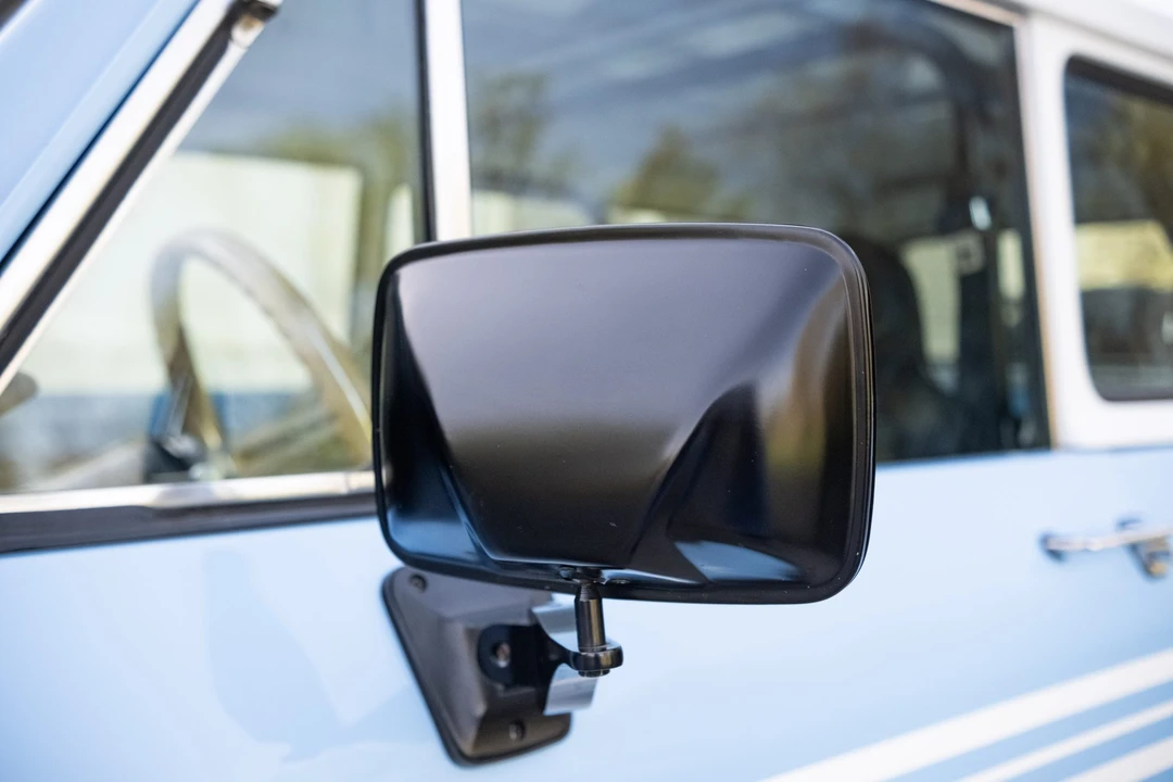 1978 International Harvester Scout - Image 30 of 31