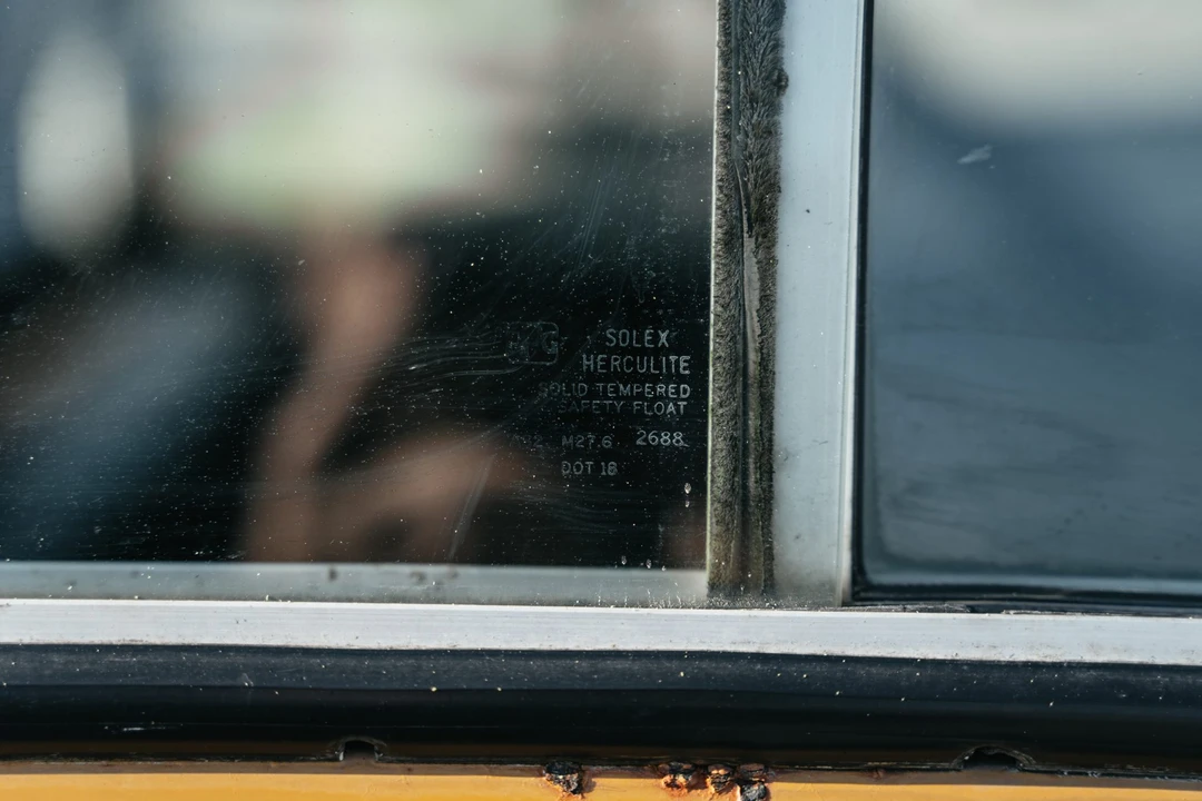 1979 International Harvester Scout - Image 25 of 31