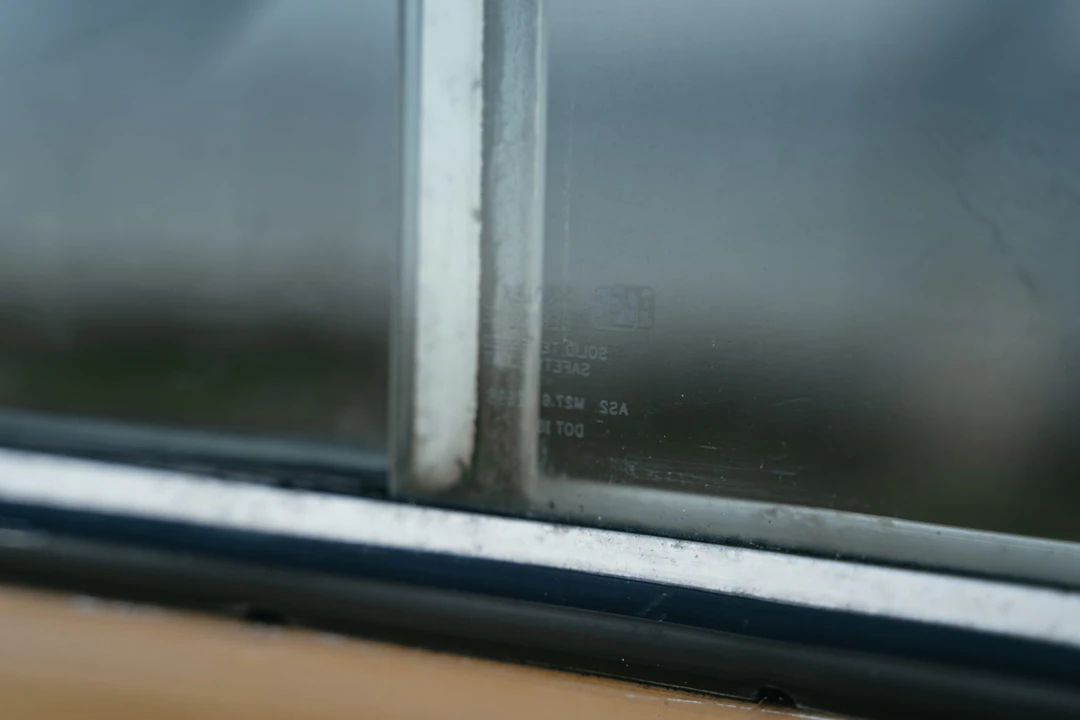 1979 International Harvester Scout - Image 26 of 31
