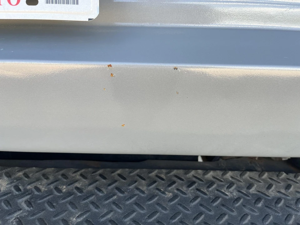 1979 International Harvester Scout - Image 26 of 31
